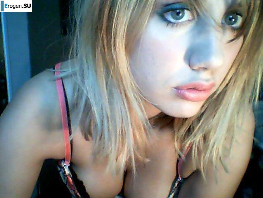 Sherri Martin. Photo 18
