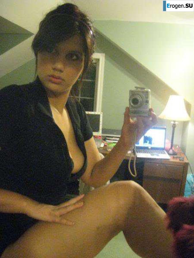 Sherri Martin. Photo 20