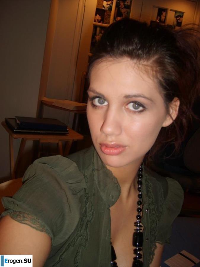 Sherri Martin. Photo 21