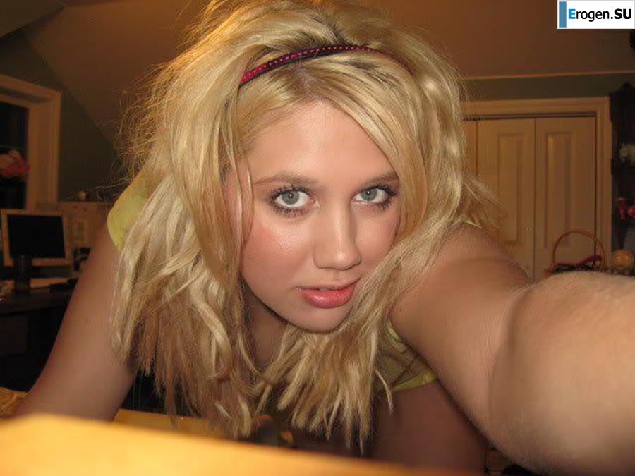 Sherri Martin. Photo 23