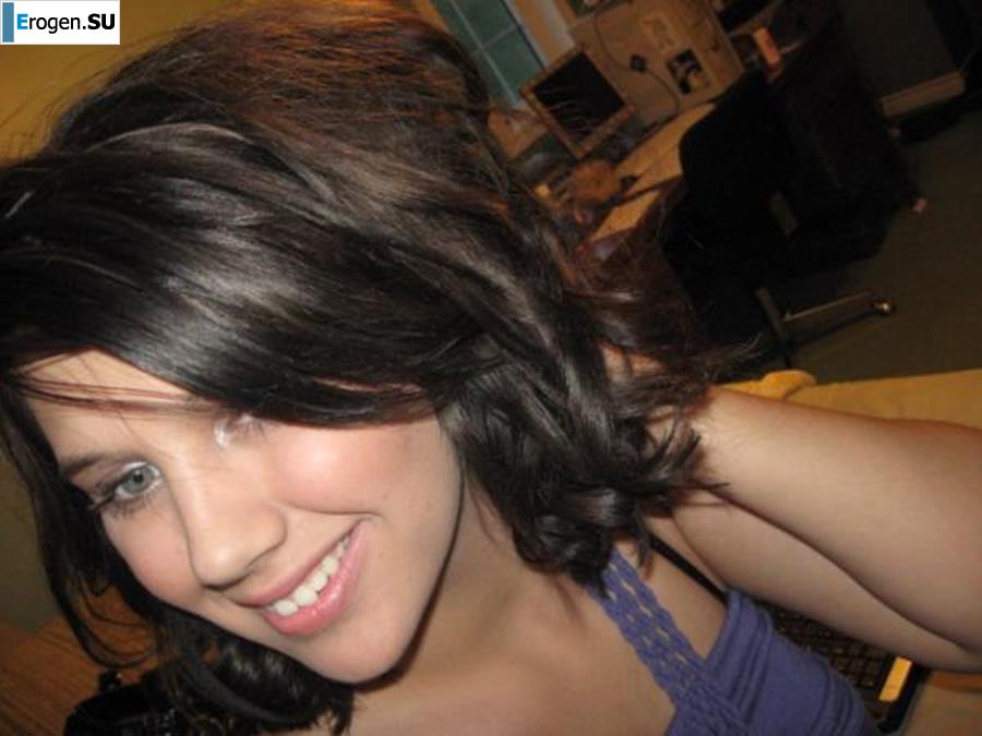 Sherri Martin. Photo 3