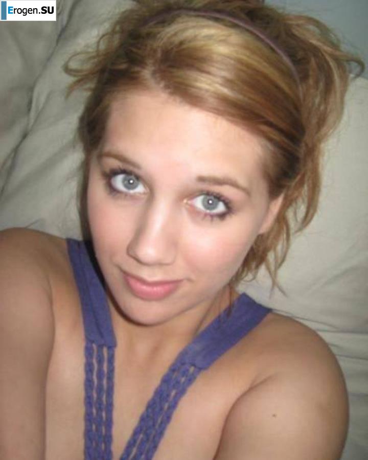 Sherri Martin. Photo 5