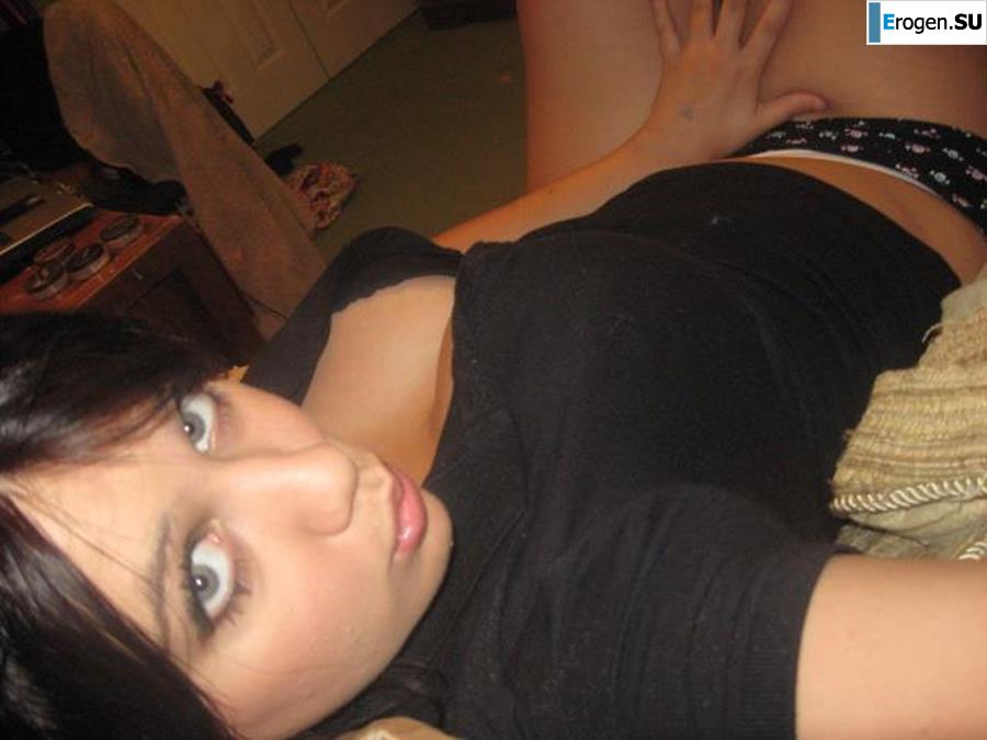Sherri Martin. Photo 8