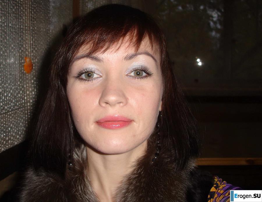 Russian baby with small breasts. Part 2. Slide 5