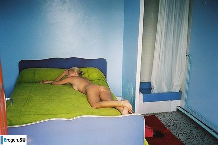 Любительский арт. Часть 3. Фото 13