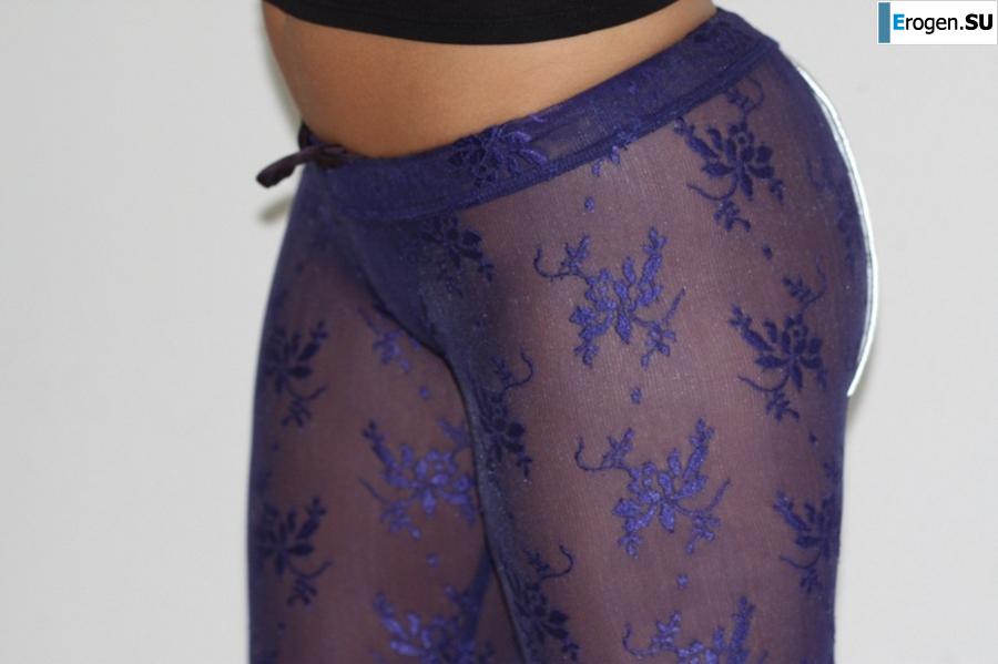 leggings rule. Part 129. Photo 29