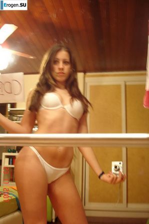 Great Ass. Part 2. Thumb 31