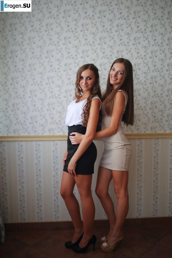 legs from VKontakte. Part 3. Photo 29