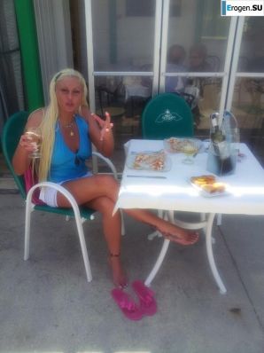 legs from VKontakte. Part 3. Thumb 35