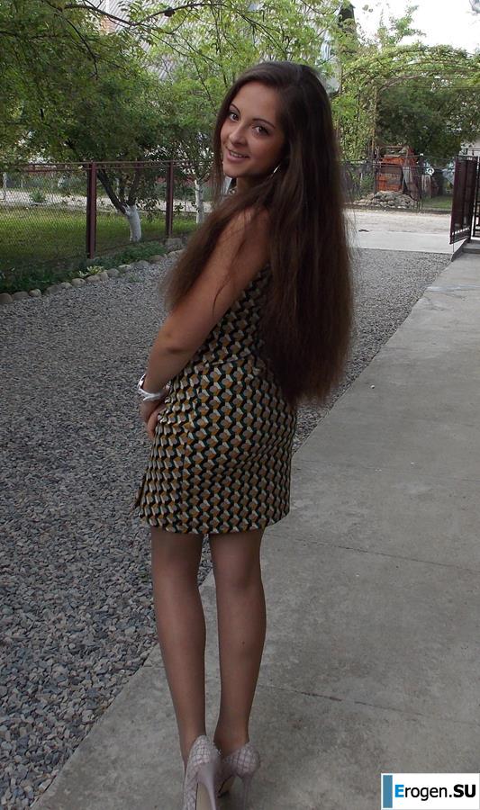 legs from VKontakte. Part 4. Photo 17