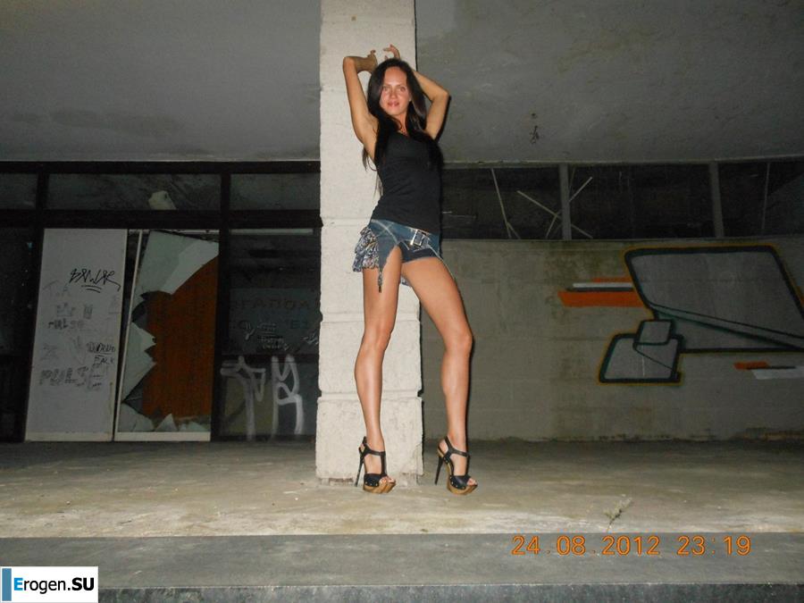 legs from VKontakte. Part 4. Photo 26