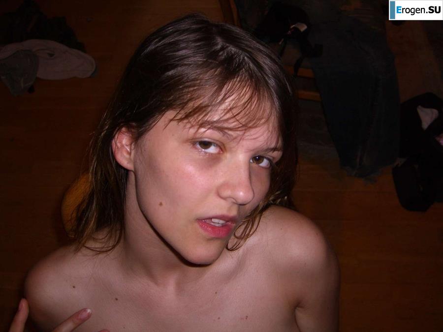German with Tits. Part 3. Photo 23