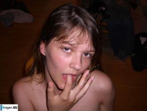 German with Tits. Part 3. Thumb 22