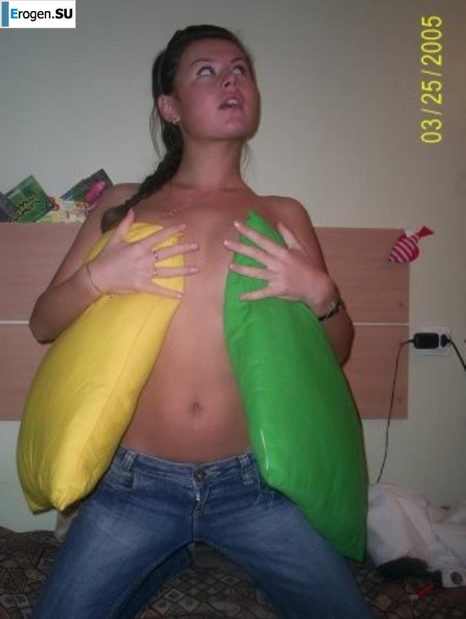 Polina + Artem =. Part 2. Photo 10
