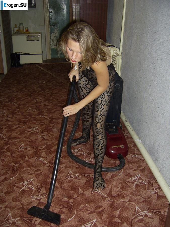 vakurova. Photo 28