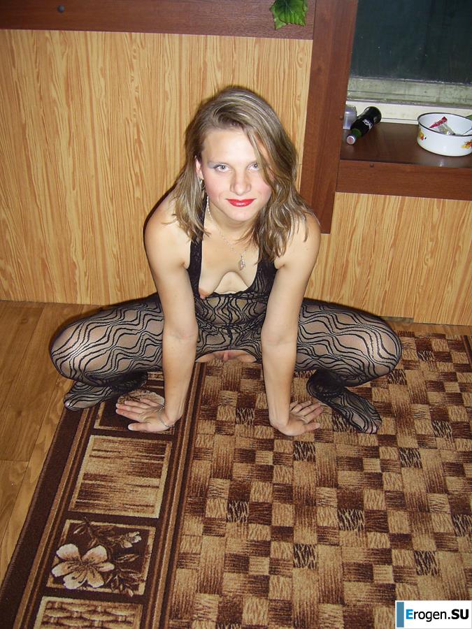 vakurova. Photo 5