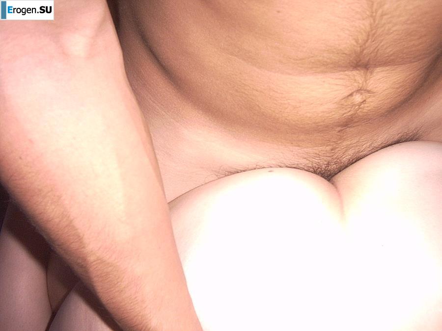 French Bi - Exhibitionist. Photo 3