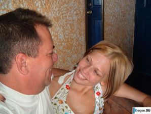 Happy middle-aged couple. Thumb 29