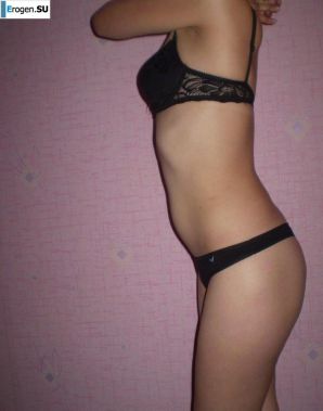 amateur. Part 2. Thumb 25