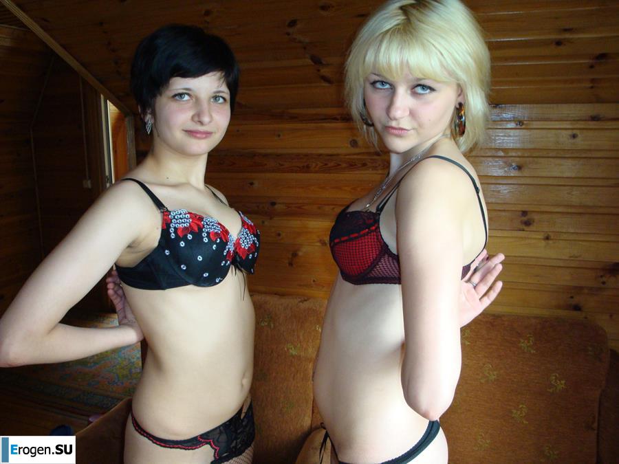 dolbikova_kozello. Photo 39