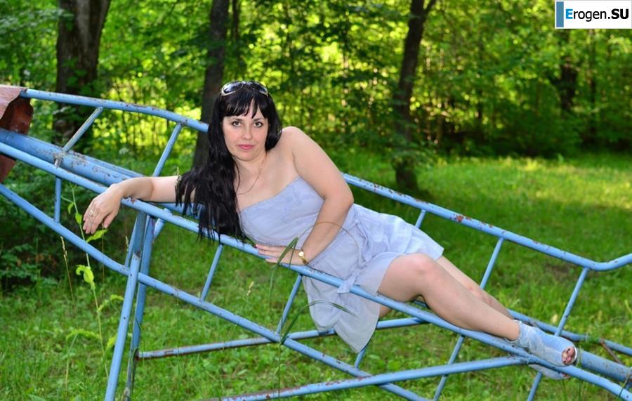 longing for summer. Photo 12
