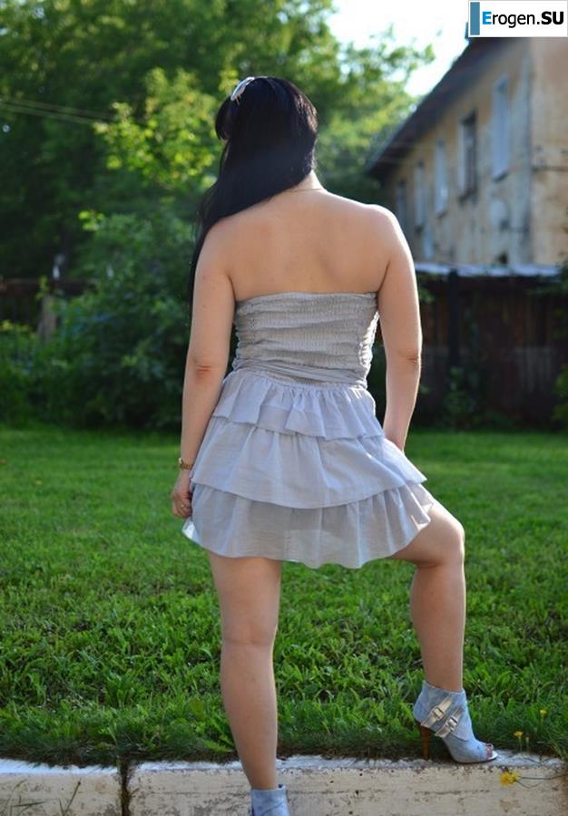longing for summer. Photo 4