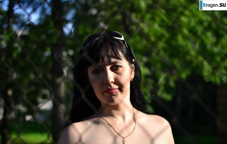 longing for summer. Photo 8