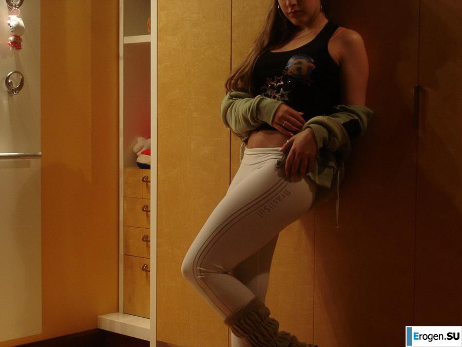 Great Ass. Part 5. Photo 13