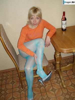 Bi Blond. Part 2. Thumb 28