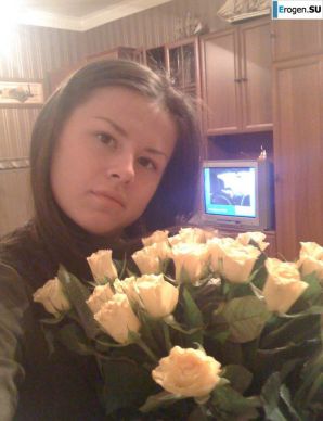 Полина+Артем=. Часть 3. Эскиз 2