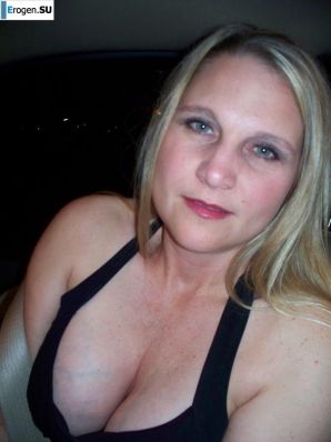 Middle Sex. Thumb 5