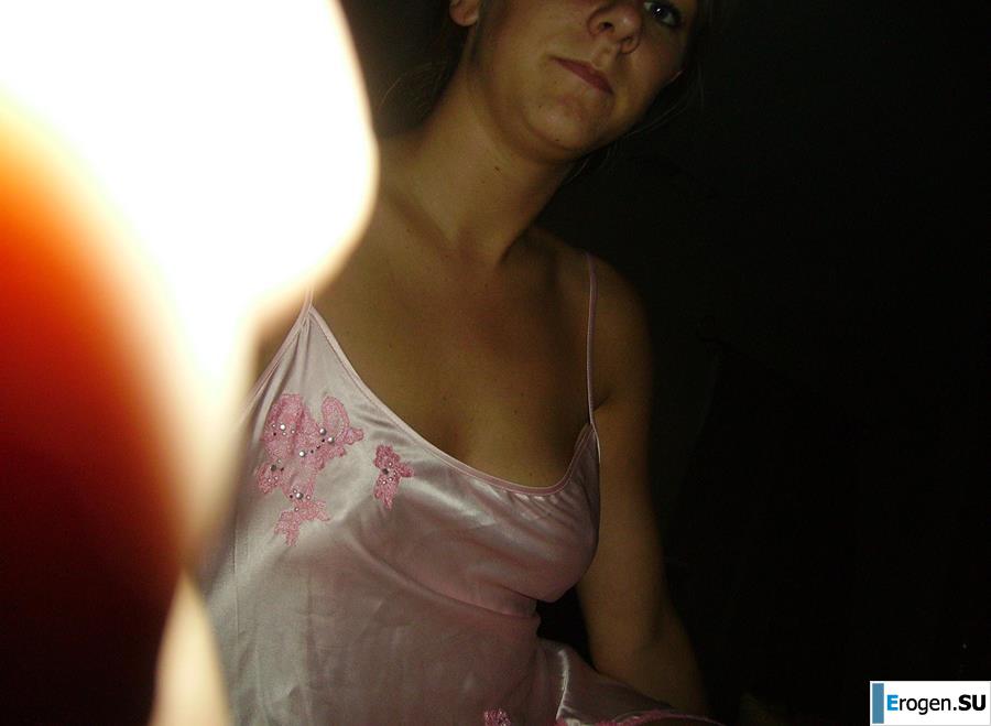 Once Upon a Cruise. Part 2. Photo 12