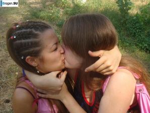 альбом эффектной ростовчанки. Эскиз 25