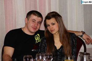 альбом эффектной ростовчанки. Эскиз 27