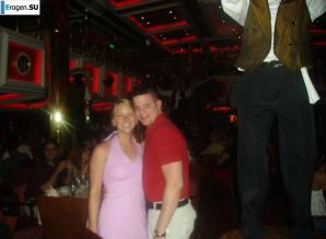 Once Upon a Cruise. Part 3. Thumb 20