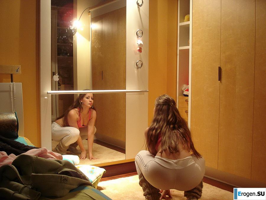 Great ass. Part 6. Photo 20