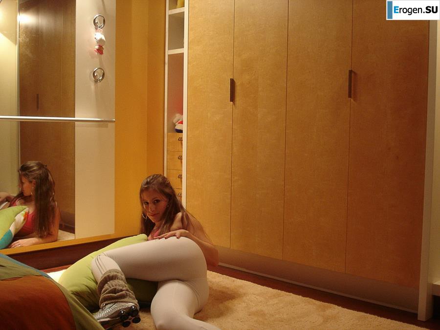 Great ass. Part 6. Photo 21
