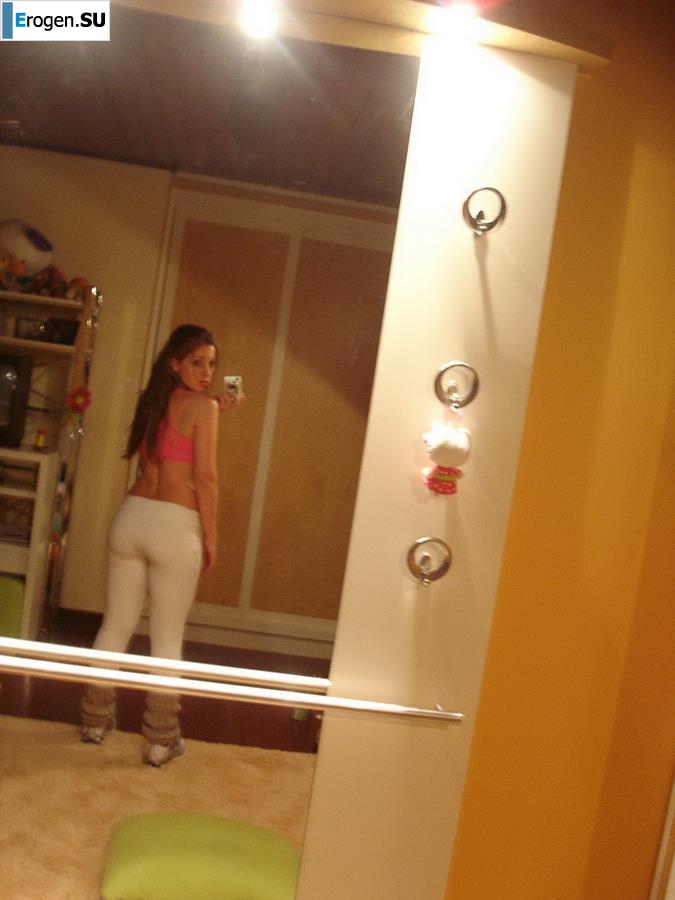 Great ass. Part 6. Photo 26