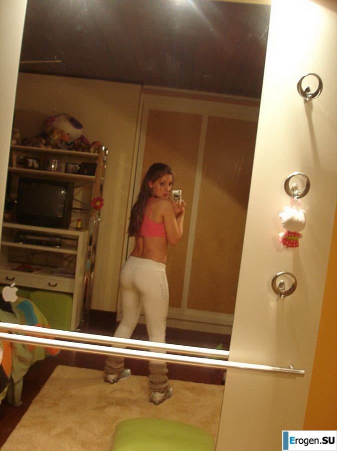Great ass. Part 6. Photo 27
