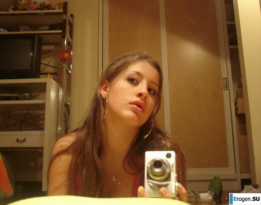 Great ass. Part 6. Photo 34