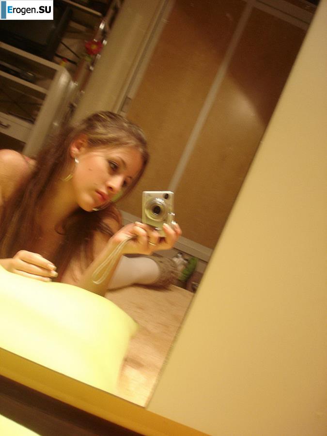 Great ass. Part 6. Photo 36