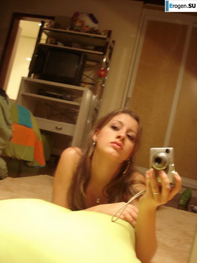 Great ass. Part 6. Photo 37