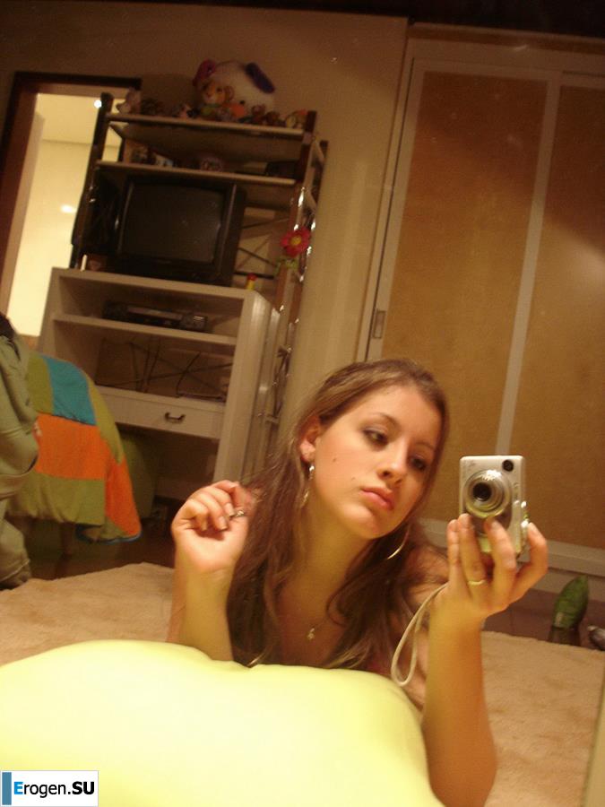 Great ass. Part 6. Photo 38