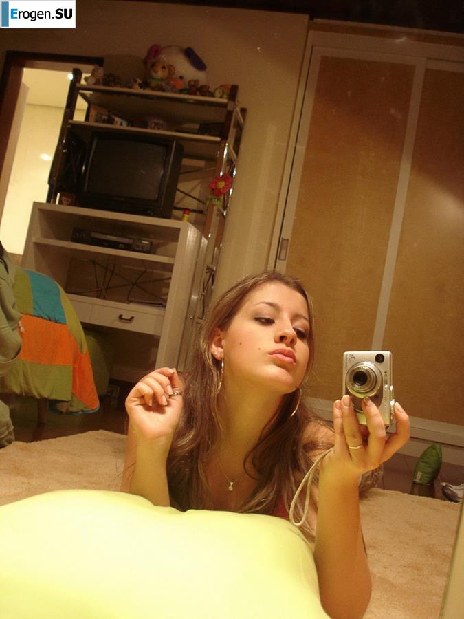 Great ass. Part 6. Photo 39