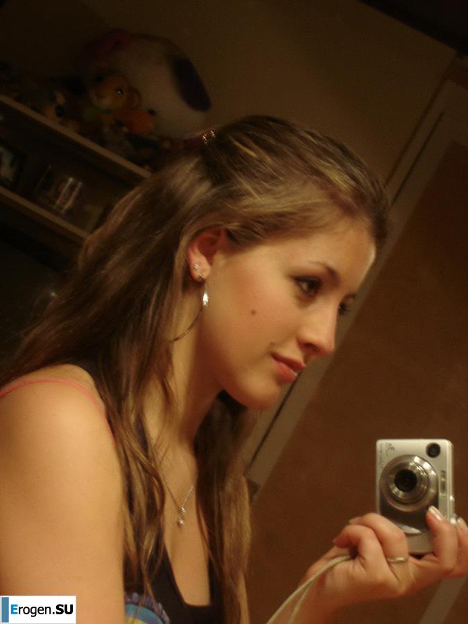 Great ass. Part 6. Photo 5