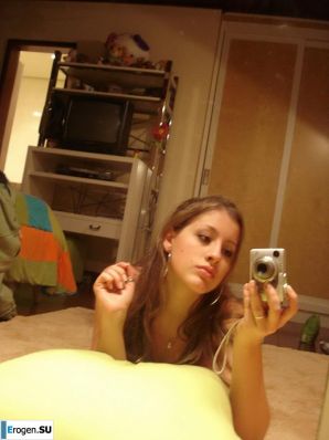 Great ass. Part 6. Thumb 38