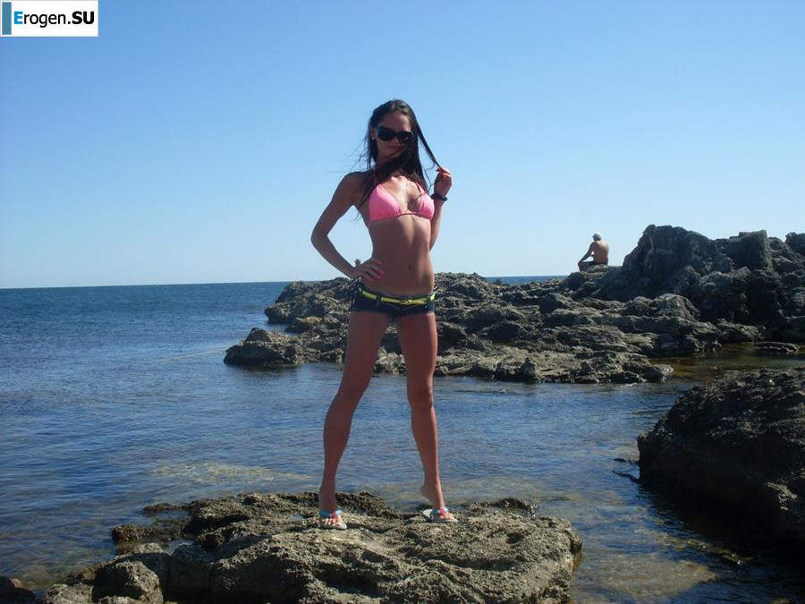 legs from VKontakte. Part 5. Photo 12