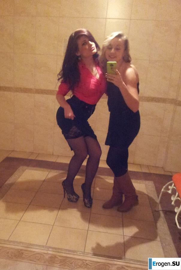 legs from VKontakte. Part 5. Photo 31