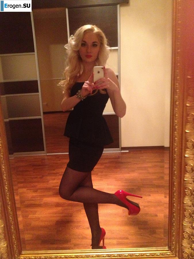 footfetish. Part 4. Photo 5