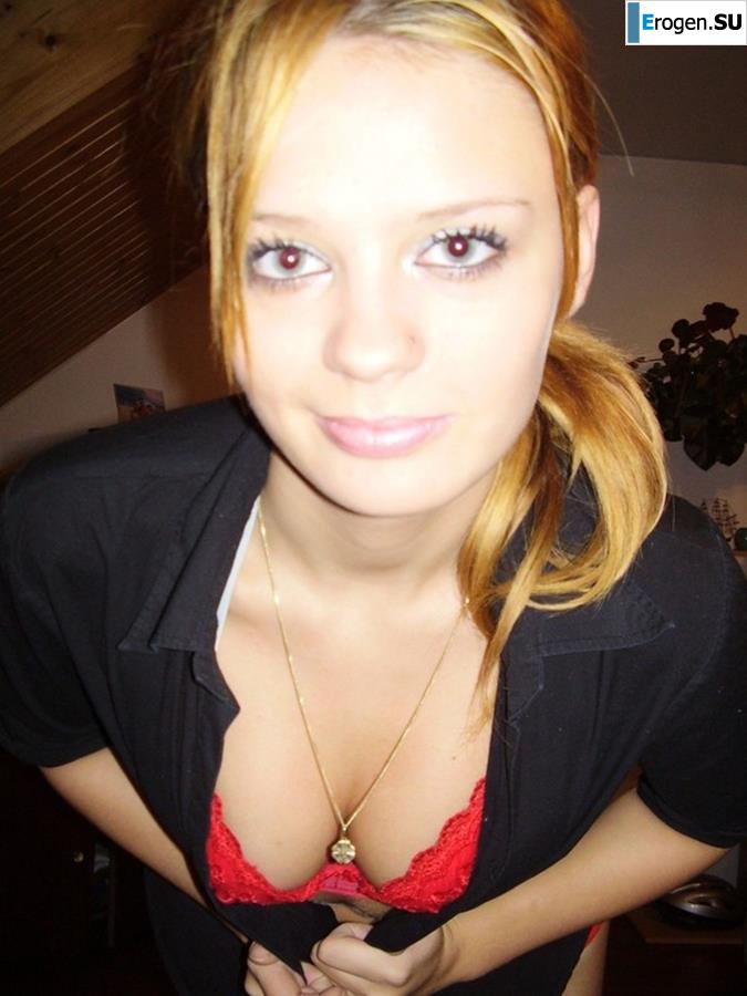 Зина. Часть 5. Фото 57